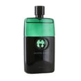 thumbnail image 4 of Gucci Guilty Essence Pour Homme Eau De Toilette, Cologne for Men, 3.0 Oz, 4 of 7