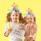 thumbnail image 1 of Decoraciones de Pascua, adornos de Pascua, regalos de Pascua, diadema decorativa, diadema divertida, decoración de Pascua, diadema de aro para el cabello para niños y adultos, diadema decorativa de pl, 1 of 6