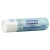 NIVEA Mint & Minerals Lip Care 0.17 Ounce Carded Pack