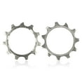 thumbnail image 5 of Xuanqin 8-11 Speed Road Bike Cassette Cog 11-13T Bicycle Freewheel for-Shimano, for Outdoor Sports, 5 of 11