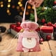 thumbnail image 4 of Christmas Gift Bags Sequin Gift Bags Christmas Eve Apples Bags Candy Bags Gift Bags, 4 of 6