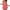 Watermelon Red, variant on ZQGJB Womens Workout Romper Athletic Dress One Piece Jumpsuits Sleeveless Running Skortsie Active Gym Clothes Loose Flowy Short Skirt Dress Black S