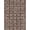 Red Beige Navy, Pattern 1, variant on ODIKA Grid Distressed Farmhouse Checkered Motif Vintage Border Primitive Flowing Foldable Easy Care for King Size Bedroom, Master Suite, Under Bed