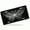Filigree Butterfly, variant on Poppy Flower Arrangement Front License Plate, Metal License Plate, Funny Standard Plates Personalized Novelty Decorative For Men/Women/Boys/Girls Car 6×12 Inch