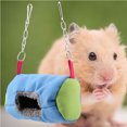 thumbnail image 4 of Hamaca colgante para loros y pájaros,Hamaca colgante para loros y pájaros,Hamaca para loros y pájaros,Hamaca colgante para loros,tecnología innovadora, 4 of 8