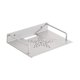 thumbnail image 3 of Estante de pared para , soporte de pared, estante colgante multifuncional, soporte para , para consola de juegos, baño y dormitorio 285 x 21 cm, 3 of 9