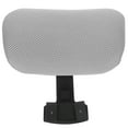 thumbnail image 1 of EeaseCA Office Computer Chair Headrest Retrofit Adjustable Computer Chair Head Pillow, 1 of 9