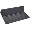 thumbnail image 1 of Pre-Owned Apple Smart Keyboard For Ipad Pro 12.9, 1 of 4