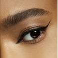 thumbnail image 3 of MAC Brushstroke 24 Hour Liner Brushblack, 3 of 3