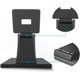 thumbnail image 2 of Flexible Monitor Stand for 13-24 Inch Screens, Supports Up to 14.3lbs, Adjustable Height and Angle, 2 of 5
