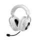 thumbnail image 1 of Auriculares inalámbricos para juegos Logitech G PRO X 2 blancos, 1 of 9
