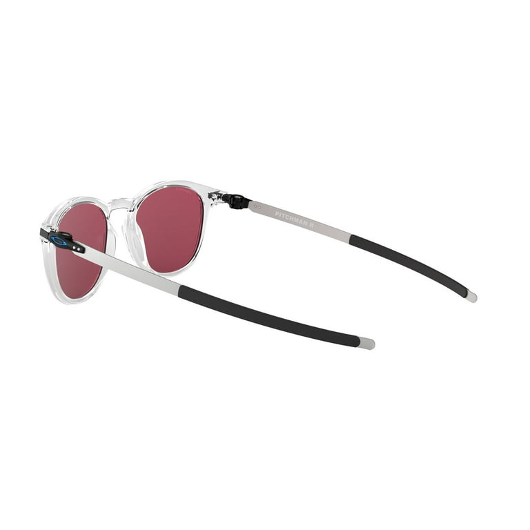 Oakley pitchman round hot sale