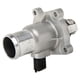 thumbnail image 1 of TOMA DE AGUA AVEO 2009 al 2012 CHEVROLET KEEP ON GREEN  ., 1 of 3