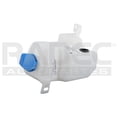 thumbnail image 1 of DEPOSITO LIMPIAPARABRISAS JETTA 1999 al 2007 VOLKSWAGEN TONG YANG  ., 1 of 3