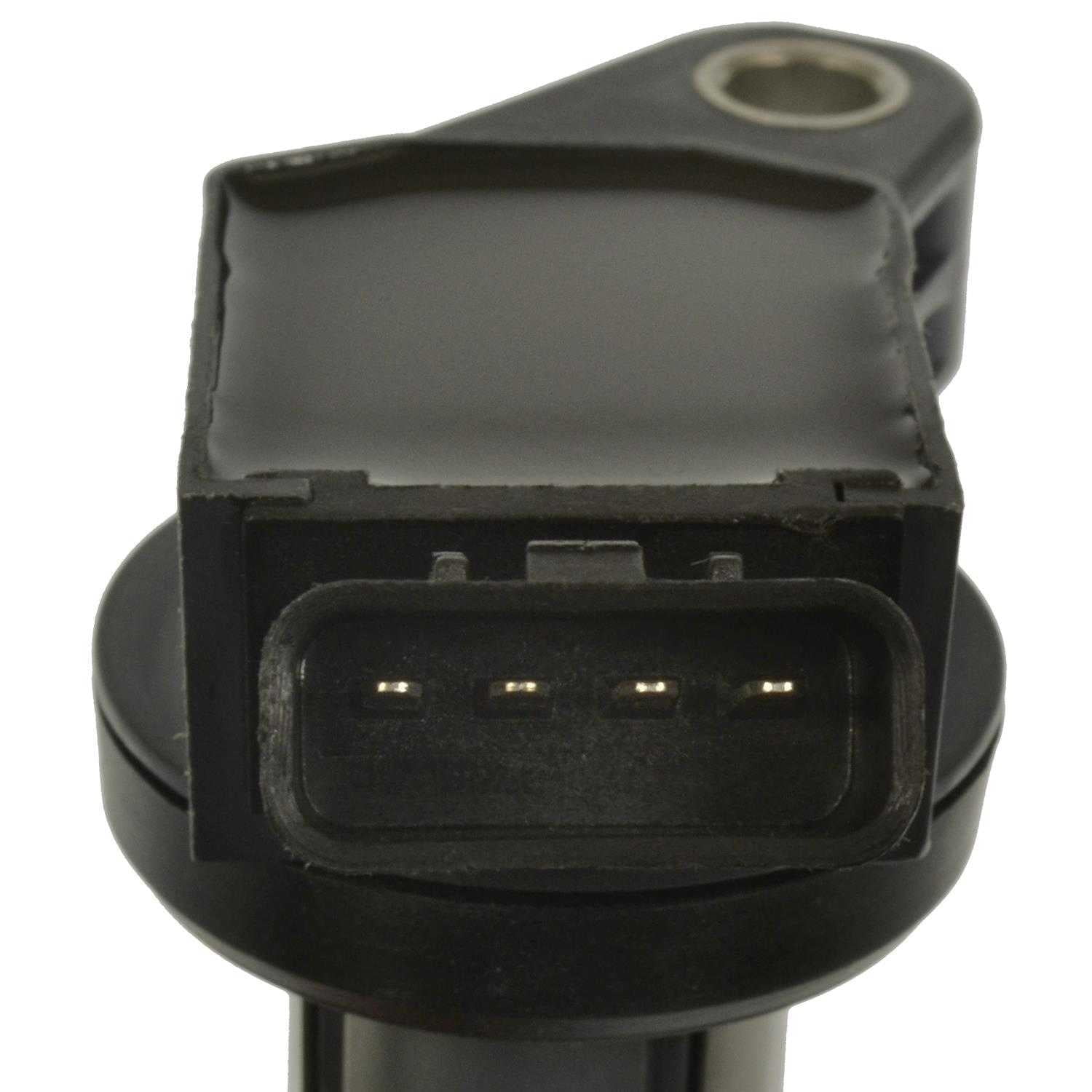 FVP Professional UF487F Ignition Coil Connector