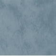 thumbnail image 3 of Castle Place Upholstered Tufted Headboard, Light Blue Velvet, Twin, 3 of 6