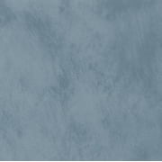 Castle Place Upholstered Tufted Headboard, Light Blue Velvet, Queen