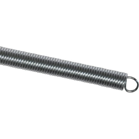 

10Pc Century Spring 13/32 In. x 16-3/8 In. Screen Door Spring