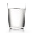 thumbnail image 1 of Libbey Enzo Cooler Glass Set, 4 Piece, 1 of 4