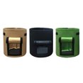 thumbnail image 2 of Vikakiooze 3 Color Gardening Items, Garden sweet potato potato planting bag grow bag plant bag beauty planting bag planting tree bag plant growth bag, 2 of 7