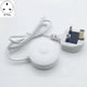 thumbnail image 2 of 3768 Magnetic Electric Toothbrush Charger Base Adapter Plug, 2 of 5