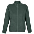 thumbnail image 1 of SOLS - Forro Polar Factor de Micropolar para Mujer (Verde Bosque), 1 of 2