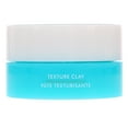 thumbnail image 2 of Moroccanoil Texture Clay 2.6 oz, 2 of 8