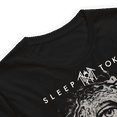 thumbnail image 3 of Sleep Token DYWTYLM T-Shirt, 3 of 6