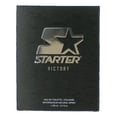 thumbnail image 3 of Victory by Starter, 3.4 oz EDT Spray for Men, 3 of 4