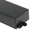 thumbnail image 3 of Interruptor de telemando inalámbrico, módulos de receptor de de 1 85V-250V, interruptores de transmisor de 433 MHz [1 transmisor y 1, 3 of 7