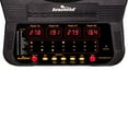 thumbnail image 3 of Arachnid Cricket Pro 650 Tournament-Quality Electronic Dartboard with 24 Games and 132 Variations, 3 of 10