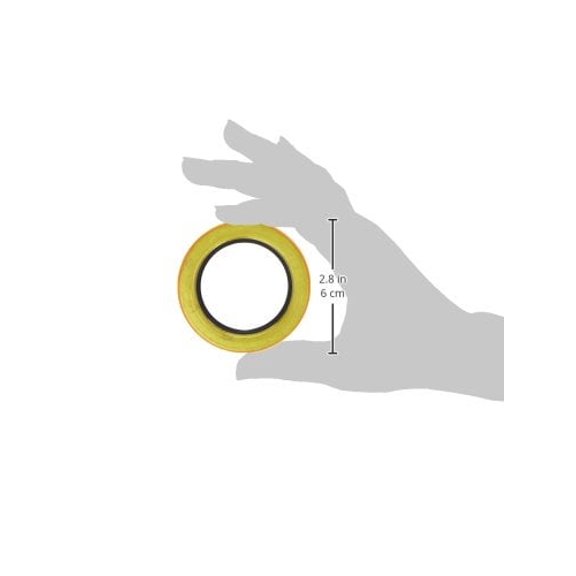Timken 442251 Multi Purpose Seal