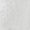 White, variant on Womens Loose Fit Casual Tank Tops for Women White Dirndl Blouse V Neck Elegant Short Sleeve Dirndl Blouses For Costume Dress Summer Tops Layering And Everyday Wear