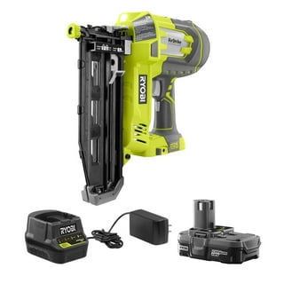Walmart ryobi tools sales