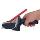 thumbnail image 1 of Herramienta De Corte Manual, Cortador De Placas De Yeso Resistente Al Desgaste Con Cinta De 5 Metros Para Carpintería ANGGREK Hand Cardboard Cutter, 1 of 8