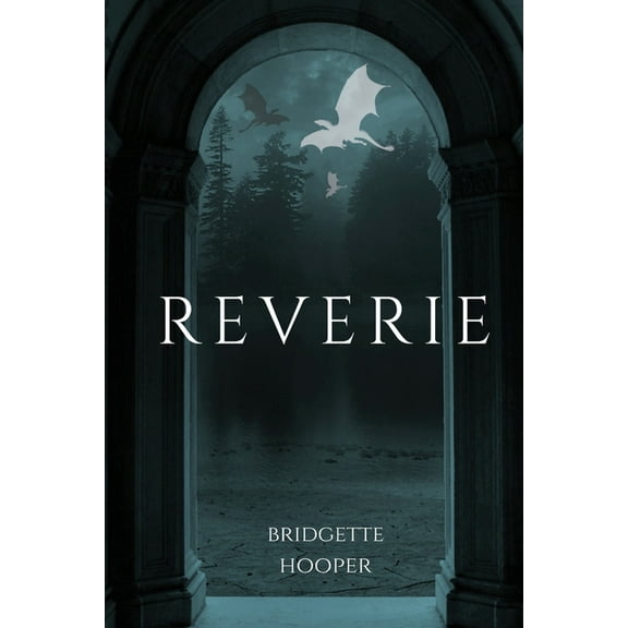Reverie, (Paperback)