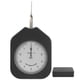 thumbnail image 1 of SEN‑5‑1 Tension Meter Gauge Single Needle Dynamometer Tension Meter 5N for Measuring, 1 of 5