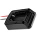 thumbnail image 1 of Scienceny Base de adaptador de para PC, conector de alimentación para máquina DIY, reemplazo de montaje de fábrica para taller para baterías Herramientas eléctricas Scienceny TO008496-00, 1 of 6