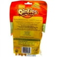 thumbnail image 4 of Hartz Mountain 50447715 Oinkies Tender Treats 18, 4 of 4