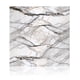 thumbnail image 2 of Xihbxyly Adhesivo para Azulejos Diy, Línea Decorativa de Alta Gama, Película de Pvc Reflectante, Diseño Único, Fácil de Limpiar, para El Hogar y La Oficina, Tamaño 30 X 30 Cm o 30 X 60 Cm, Impermeabl, 2 of 7