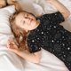 thumbnail image 5 of Fotbe Space Galaxy Pijama Estampada de 2 Piezas para Niños – Ropa de Dormir de Manga Corta Cómoda para Niños y Niñas, Camiseta y Shorts de Algodón-3X-Large, 5 of 6
