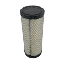 John Deere Original Equipment Air Filter - SJ16911