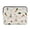 Cartoon Rabbits Carrots Mushroom, variant on JIALIOU Laptop Sleeve Case with Zipper 13-13.3/15-16 Inch Compatible with MacBook HP Lenovo Dell ASUS Acer, Cartoon Rabbits Carrots Mushroom