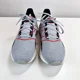 thumbnail image 3 of New Balance FuelCell Propel v2 Running Shoes Men's Size 10.5 Black/Gray/Orange, 3 of 6