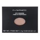 thumbnail image 1 of Mac Eyeshadow All That Glitters Recambio para paleta Pro, 1 of 1