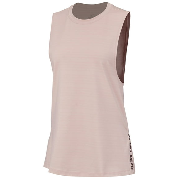 Nike Womens Pro Training Tank Top