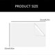 thumbnail image 3 of 2025 Latest Model Water soluble stabilizer, machine embroidery stabilizer, hand, 3 of 5