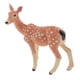 thumbnail image 1 of Juguete educativo Yotijar Modelo animal, 1 of 10