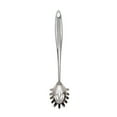 thumbnail image 1 of Utensilios de cocina de acero inoxidable para cocinar, utensilios de cocina para el hogar., 1 of 5