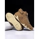 thumbnail image 3 of Breathable Casual Men's Shoes Designed Boots Comfortable Pu Leather Casual Shoes For Men, 3 of 4